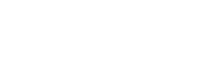 juniper counseling logo