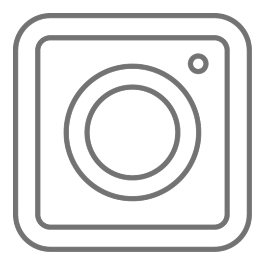 IG icon