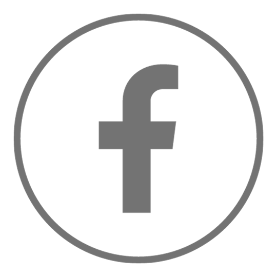 FB icon