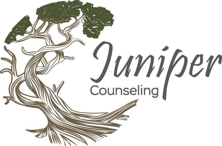 Juniper Counseling