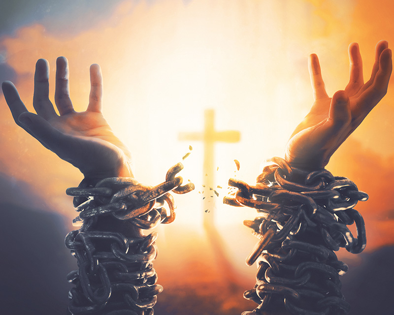 christian_counseling_pa Breaking the chains of struggle by working through life's challenges in Christian Counseling