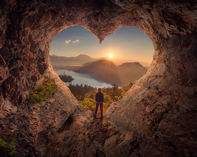 self_esteem_therapist_cooperspurg_pa Heart through the mountain for self-esteem therapist in Coopersburg, PA