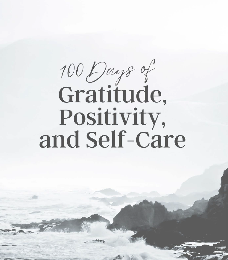 100_days_of_gratitude ebook cover