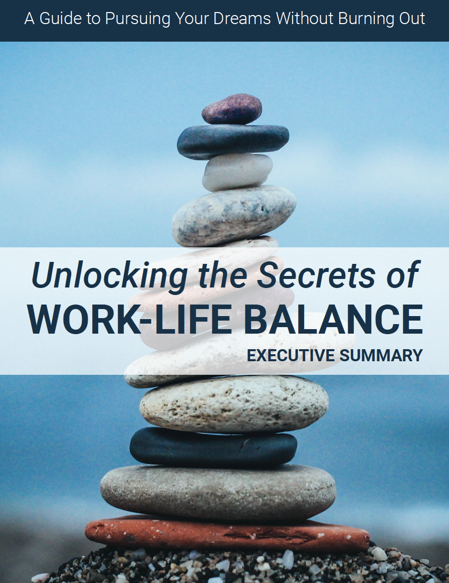 work_life_balance stones
