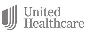 United-Healthcare-Insurance United Healthcare logo