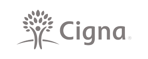 cigna cigna logo