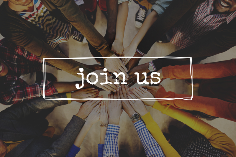 join_our_tea, join our team