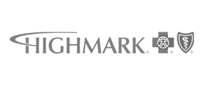 highmark highmark logo