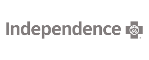 independence Independence logo