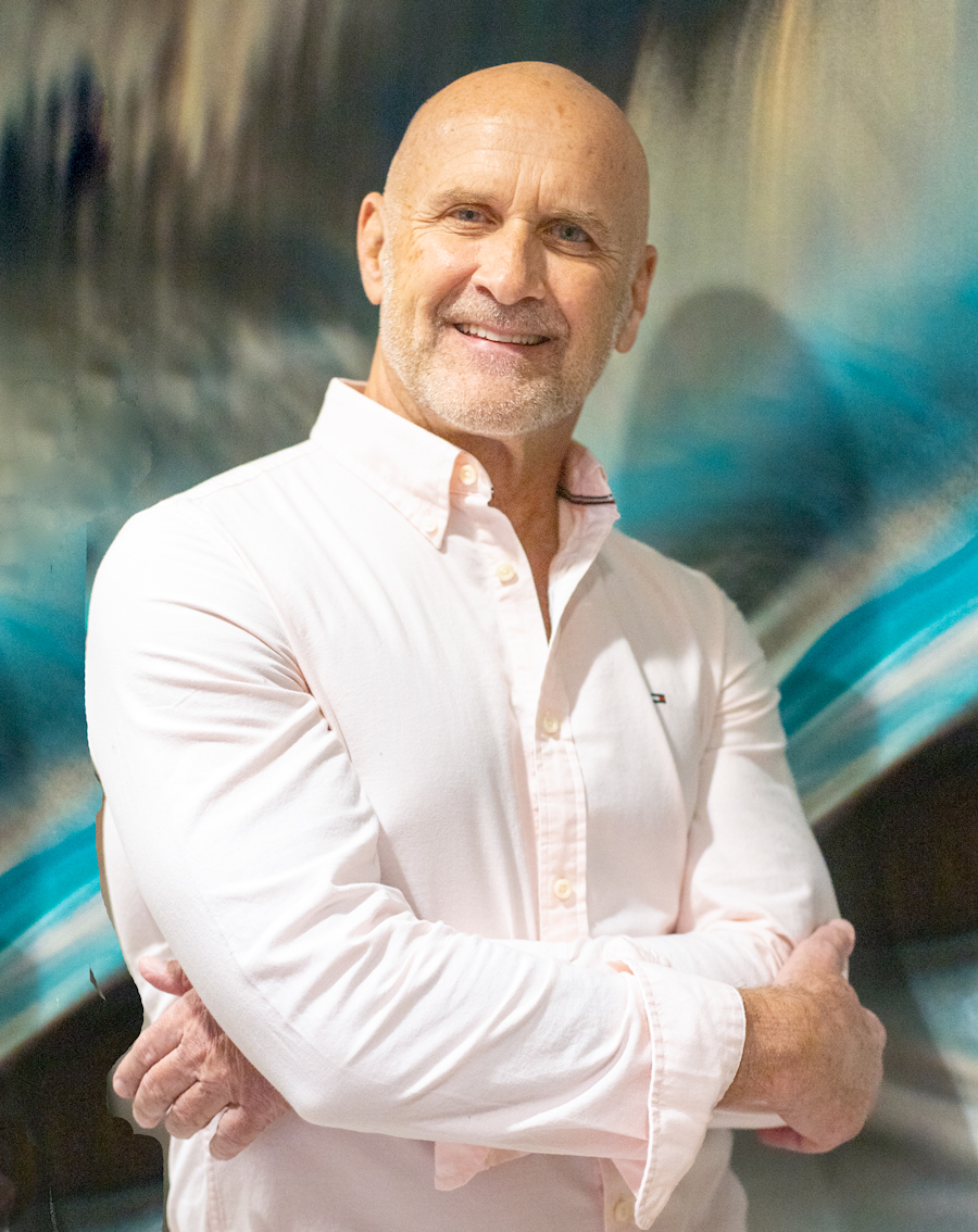 online_therapy_Michael_Brown therapist Michael Brown